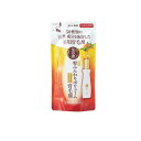 【3980円以上で注文可能】50の恵髪ふんわりボリューム育毛剤つめかえ用 150mL