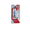 【3980円以上で注文可能】薬用デオナチュレ 男足指さらさらクリーム 30g