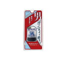【3980円以上で注文可能】薬用デオナチュレ 男クリスタルストーン 60g