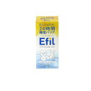 【3980円以上で注文可能】Efil(エフィル) ウイルス除去・抗菌スプレー 300mL
