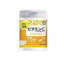【3980円以上で注文可能】おやつにサプリZOO ビタミンC 150粒