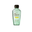 【3980円以上で注文可能】アロエス しっとり化粧水 240mL