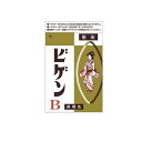 【3980円以上で注文可能】ビゲン B 黒褐色 6g