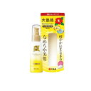 【3980円以上で注文可能】大島椿 ヘアエッセンス 100mL