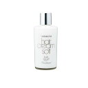 【3980円以上で注文可能】柳屋 ヘアクリーム ソフト 150mL