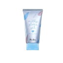 【3980円以上で注文可能】ミーアンドハー ミルキィグロスジェル 100g