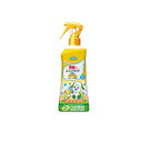 【3980円以上で注文可能】天使のスキンベープミスト プレミアム ワンワンとうーたん 200mL