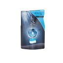 【3980円以上で注文可能】h&s for men ボリュームアップ コンディショナー 300g (詰め替え用)