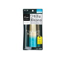 【3980円以上で注文可能】Ban(バン) 汗ブロックロールオン プレミアムゴールドラベル せっけんの香り 40mL