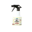 【3980円以上で注文可能】ダニフマキラー 300mL