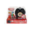 【3980円以上で注文可能】アースノーマット 蚊とり黒ブタ 60日セット 1個