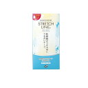 【3980円以上で注文可能】ピップベビー ストレッチライン マッサージクリーム 260g (ポンプタイプ)