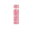 【3980円以上で注文可能】プロカリテ 縮毛ジュレ くせ毛用スタイリングジェル 175mL