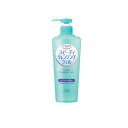 【3980円以上で注文可能】ソフティモ スピーディ クレンジングジェル 240mL