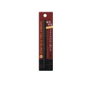 【3980円以上で注文可能】Witch’s Pouch(ウィッチズポーチ) スキニージェルアイライナー #05 バーガンディー(ラメ入り) 0.08g