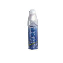 【3980円以上で注文可能】ピノーレ 携帯酸素スプレー 酸素缶 5000mL