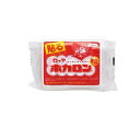 【3980円以上で注文可能】ホカロン 貼る ミニ 10個