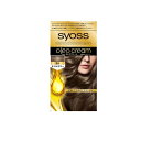【3980円以上で注文可能】syoss(サイオス) オレオクリーム ヘアカラー 2-A プレシャスアッシュ 1組入