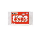 【3980円以上で注文可能】ホカロン 貼らない 10個