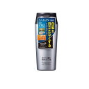 【3980円以上で注文可能】サロンドプロ ナチュラルグレイッシュ リンスインシャンプー ナチュラルブラック 250mL