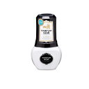 【3980円以上で注文可能】トイレの消臭元パルファム ノアール 400mL
