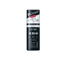 【3980円以上で注文可能】UNO(ウーノ) フォグバー しっかりデザイン 100mL