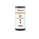 【3980円以上で注文可能】丹頂チック 大 100g