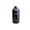 【3980円以上で注文可能】ビューア 薬用スカルプケアリンスインシャンプー 700mL