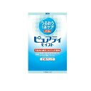 【3980円以上で注文可能】シード ピュアティ モイスト 酵素洗浄保存液 120mL (×2本パック)
