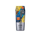 【3980円以上で注文可能】サロンドプロ ナチュラルグレイッシュ リンスインシャンプー ダークブラウン 250mL