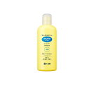【3980円以上で注文可能】アトピコSHC シャンプー 250mL