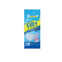 【3980円以上で注文可能】フィッティ 7DAYSマスクEXプラス スタンドケース付き ふつう 30枚入