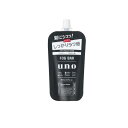 【3980円以上で注文可能】UNO(ウーノ) フォグバー しっかりデザイン 80mL (詰め替え用)