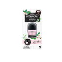 【3980円以上で注文可能】サワデー Sawadayクルマ専用クリップBOTANICAL ナチュラルブロッサム 6mL