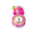 【3980円以上で注文可能】サロンスタイル ヘアワックス ヘアメイク 72g