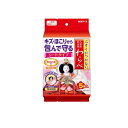 【3980円以上で注文可能】ニオイがつかない わらべ シートタイプ 5枚