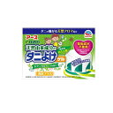 【3980円以上で注文可能】ダニバリア ダニよけゲル 110g (ボタニカルハーブの香り)