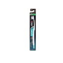 【3980円以上で注文可能】システマハブラシ 超コンパクト 4列 1本 (ふつう)