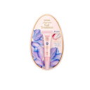 【3980円以上で注文可能】フェルナンダ フレグランスネイルトリートメント マリアリゲル 6g