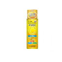 【3980円以上で注文可能】メラノCC 薬用しみ対策 美白化粧水 170mL