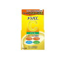 【3980円以上で注文可能】メラノCC 薬用しみ対策美白ジェル 100g