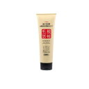 【3980円以上で注文可能】スキャルプクリア トリートメント 250g