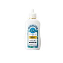 【3980円以上で注文可能】ヘアアクセルレーターEX フローラルアップル 150mL