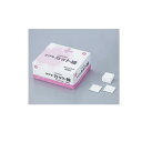 【3980円以上で注文可能】サクラ カット綿 4cm×4cm 200g (約660枚)