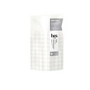 【3980円以上で注文可能】h&s scalp スカルプコンディショナー 300g (詰め替え用)