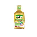 【3980円以上で注文可能】モンダミン プレミアムケア センシティブ プレミアムシトラスミント 1080mL