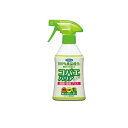 【3980円以上で注文可能】フマキラー コバエバリア 200mL