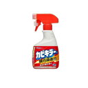 【3980円以上で注文可能】カビキラー 400g (本体)