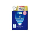 【3980円以上で注文可能】肌ラボ 白潤プレミアム 薬用浸透美白乳液 140mL (詰め替え用)