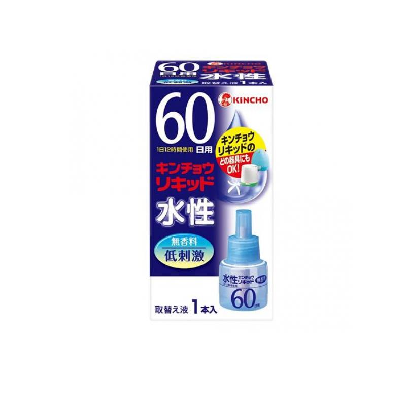 ޥ饹ȥޤȤۤ㤨֡3980߰ʾʸǽKINCHO 祦ꥭå 60 ̵ ؤ 45mL (1פβǤʤ877ߤˤʤޤ